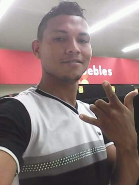 José Luis Carrasquilla Sandoval, muerto