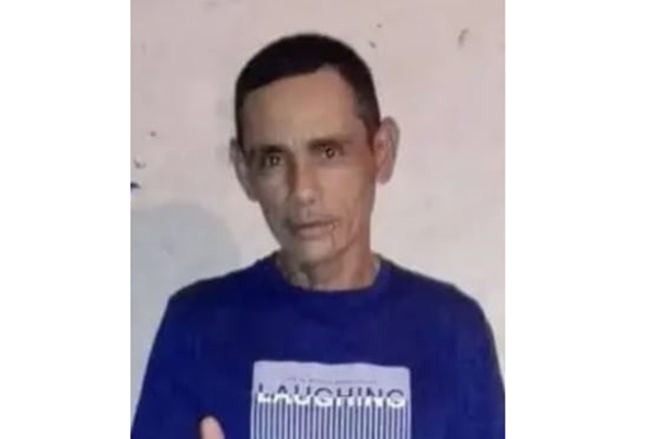 Evaristo Guerrero