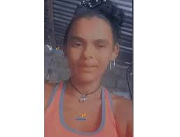 Elizabeth Barrios Pertuz, fue asesinada en el municipio de Pivijay.