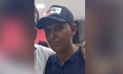 Esneider Cantillo, fue llevado hasta el centro asistencial a donde fue ingresado sin signos vitales.