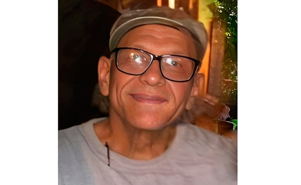 Abraham  Rodríguez, muerto.