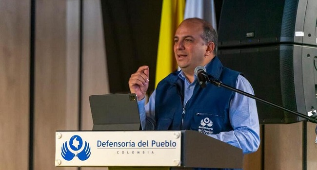 Los entes municipales, departamentales y nacionales deben reforzar medidas de prevención del secuestro y trabajar en la reducción de los asesinatos.