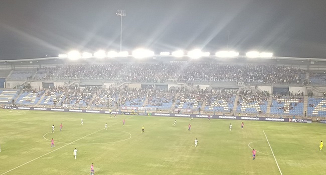 Foto referencia EL INFORMADOR 