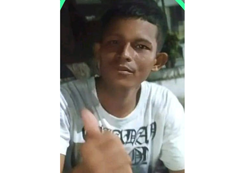 Julio Contreras