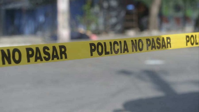 Foto referencia