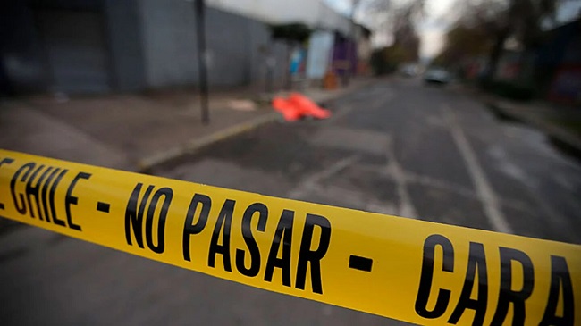 Foto referencia