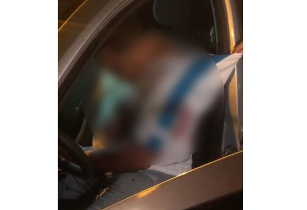 Alvaro José Jiménez Ordosgoitía, alias ‘El Zurdo’, fue la persona asesinada en el sur de la ciudad. Alvaro José Jiménez Ordosgoitía, alias ‘El Zurdo’, fue la persona asesinada en el sur de la ciudad.