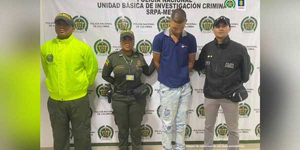 Este caso refleja la urgente necesidad de abordar y erradicar la violencia de género en la sociedad.
