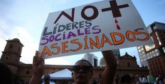 Foto referencia