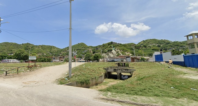 Foto referencia Google