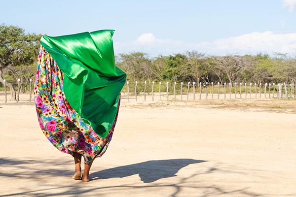 El ente de control advirtió demoras en la firma de contratos, inicio de la ejecución y alto número de zonas declaradas desiertas en La Guajira.