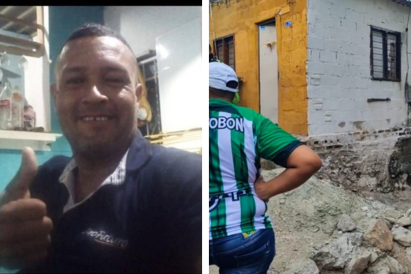 Redes Sociales.