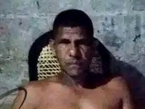 Kevin Herrera Sarmiento fue enviado a la cárcel por determinación de un juez de la República.
