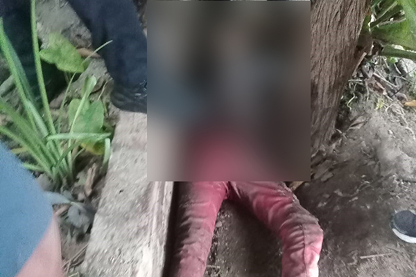 La alta criminalidad que se registra en la capital del departamento de Magdalena llamó la atención de la Procuraduría.