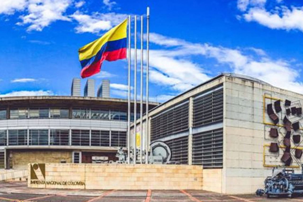 La Procuraduría calificó la posible conducta como falta grave cometida a título de culpa grave.