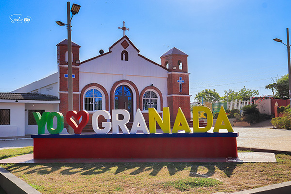 Neider Enrique Molina De Ángel, fue acribillado a bala en jurisdicción del municipio de Nueva Granada, Magdalena. Neider Enrique Molina De Ángel, fue acribillado a bala en jurisdicción del municipio de Nueva Granada, Magdalena.
