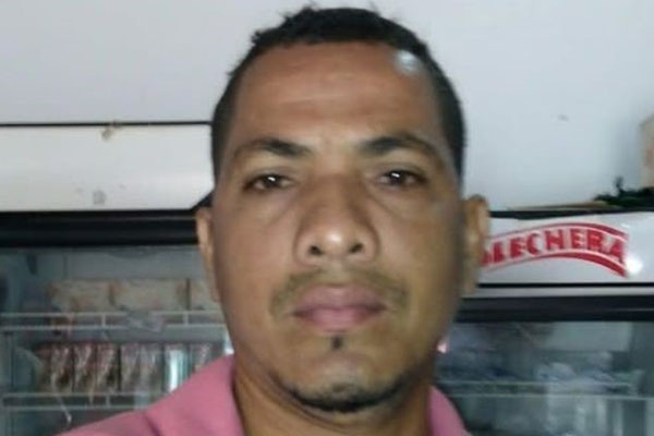 Miguel De La Hoz Herrera Miguel De La Hoz Herrera