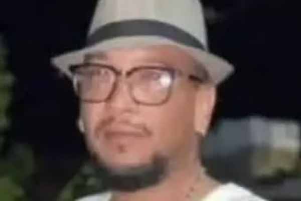 Samir Guerra Payares y Henry Núñez Linares fueron los dos hombres asesinados en medio de una balacera en Valledupar. Samir Guerra Payares y Henry Núñez Linares fueron los dos hombres asesinados en medio de una balacera en Valledupar.