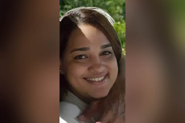 El cuerpo sin vida de Laura Marcela Valdeblanquez Rojas, fue hallado con impactos de bala en la espalda en una trocha.