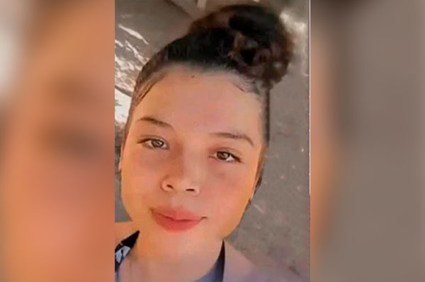 Este lamentable suceso ha generado gran consternación en Algarrobo, Magdalena, donde la comunidad lamenta la pérdida de la joven y exige medidas para prevenir futuros incidentes