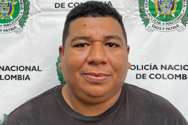 David José De La Hoz Barrios David José De La Hoz Barrios