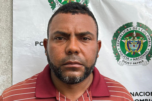 Jheferson Manuel Penso Bolaño Jheferson Manuel Penso Bolaño