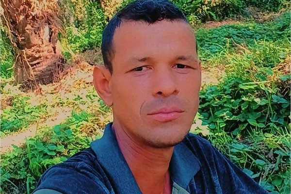 Rafael Gutiérrez, Rafael Gutiérrez,
