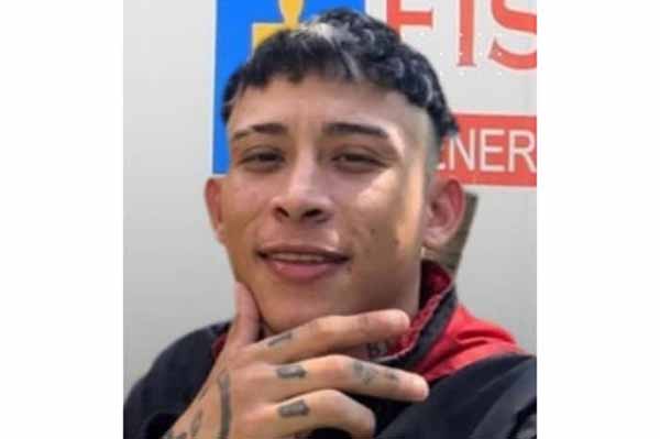 Henry Jaramillo Barros fue acribillado en medio de un atentado en la segunda ciudad del Magdalena. Henry Jaramillo Barros fue acribillado en medio de un atentado en la segunda ciudad del Magdalena.