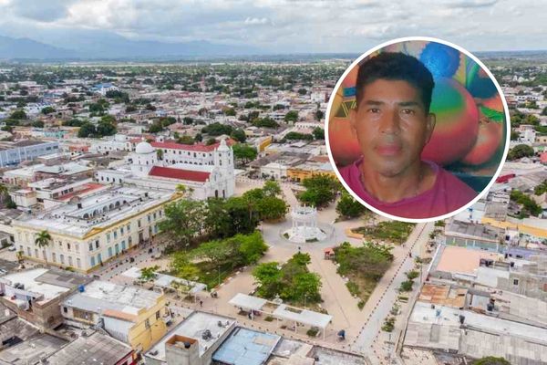 Las autoridades no descartan ninguna línea investigativa y solicitaron la colaboración ciudadana para obtener información que permita esclarecer lo sucedido.