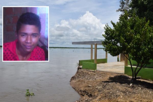 Juan Romo Ahumada, asesinado a bala en el municipio de Salamina.