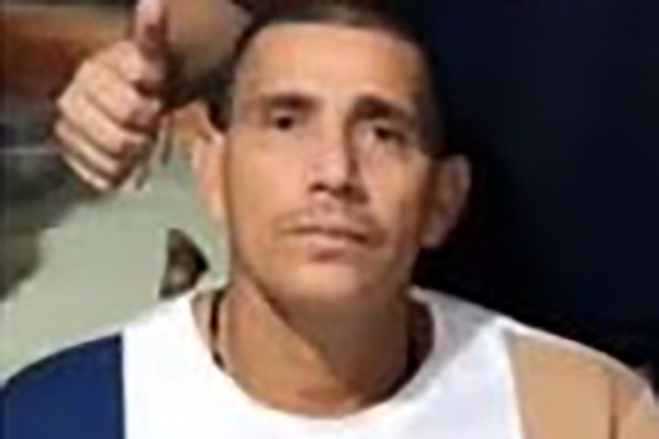 Clemente Rosellón Cuevas Clemente Rosellón Cuevas
