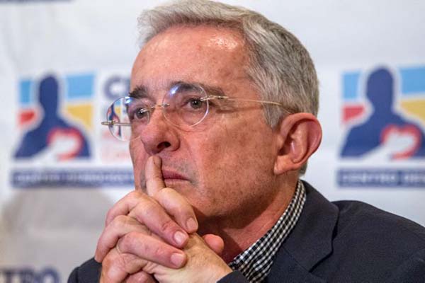 El alto tribunal advirtió que las presiones externas ponen en riesgo la autonomía judicial y la seguridad de sus magistrados.