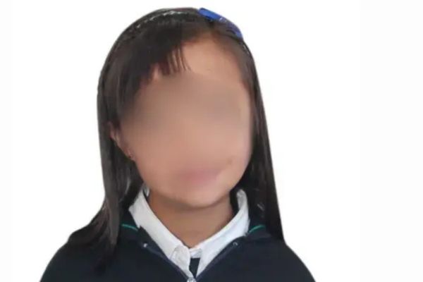 Foto cortesía 