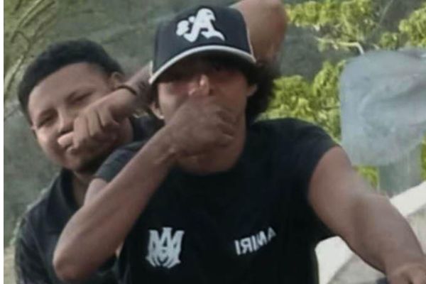 Foto cortesía 