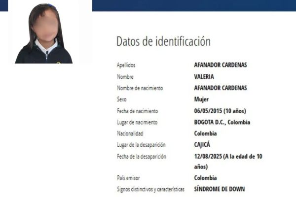 Foto cortesía 