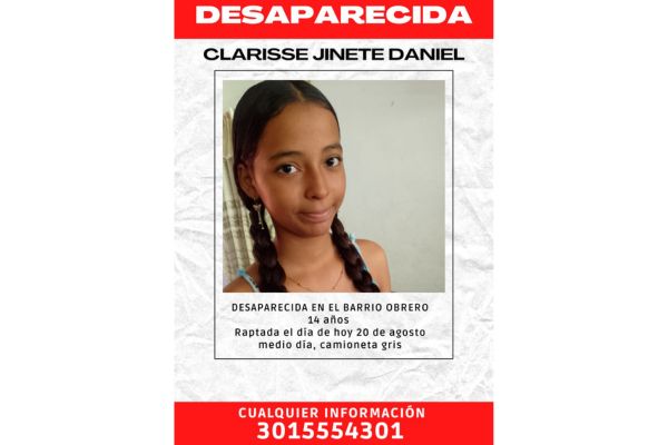 Foto cortesía 