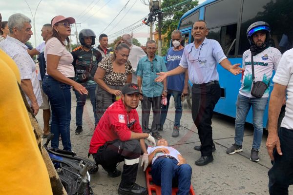 Foto derechos reservados / EL INFORMADOR