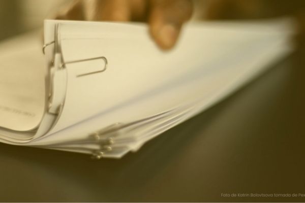 En los próximos días, el organismo de control continuará la práctica de pruebas y la recolección de testimonios para establecer las responsabilidades individuales y definir las posibles sanciones a las que haya lugar. Foto Procuraduría Nacional  