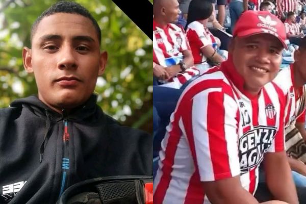 Foto cortesía 