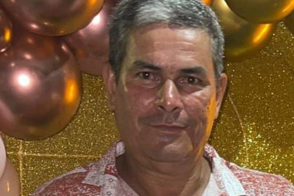 Luis Carlos Durán Carrascal, murió por los golpes sufridos al verse implicado en un accidente motociclístico. Foto recuadro EL INFORMADOR/ foto recuadro cortesía Luis Carlos Durán Carrascal, murió por los golpes sufridos al verse implicado en un accidente motociclístico. Foto recuadro EL INFORMADOR/ foto recuadro cortesía