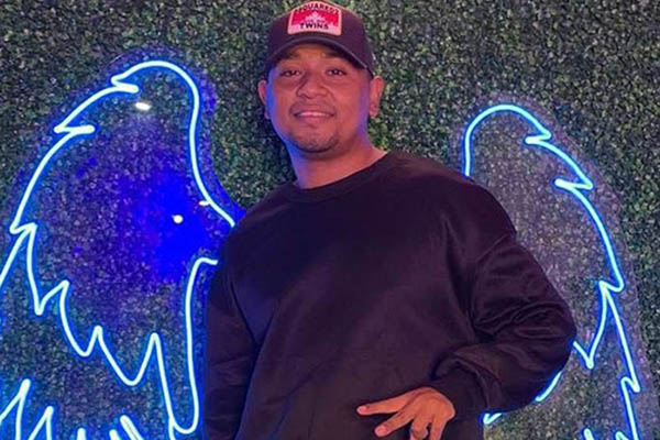 osé Ángel Noriega Pérez osé Ángel Noriega Pérez