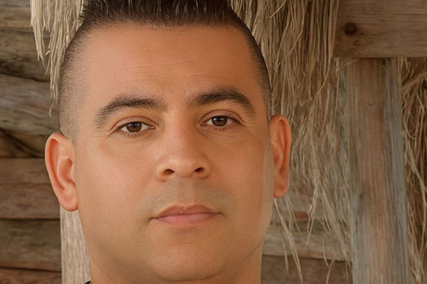 Keiver José Mozo Jiménez, muertos. Keiver José Mozo Jiménez, muertos.