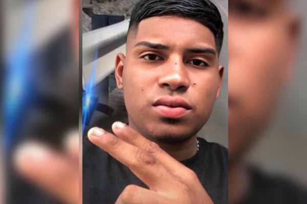 Franyer Eulider Rodríguez Combariza Franyer Eulider Rodríguez Combariza