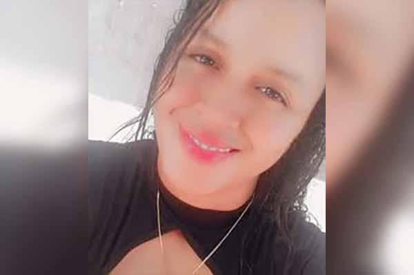 Daily Coromoto Reyes Hernández, Fotos cortesía Daily Coromoto Reyes Hernández, Fotos cortesía