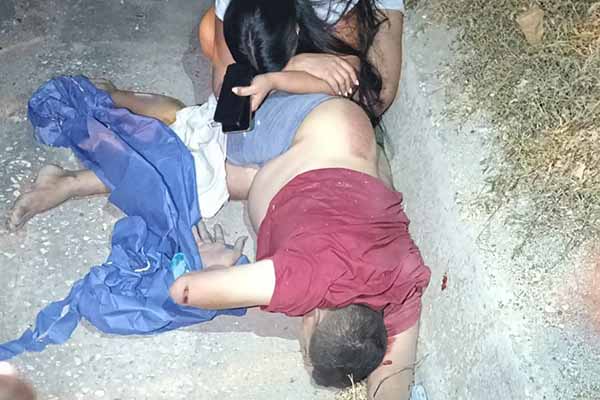 Un total de 23 personas murieron por los golpes en accidentes de tránsito en Magdalena. Foto cortesía - archivo