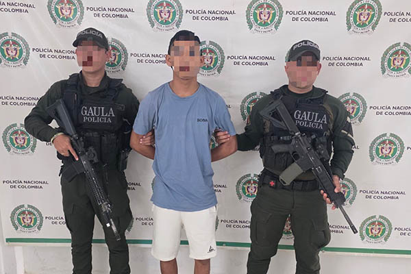 Angel Freile, Divis Peña