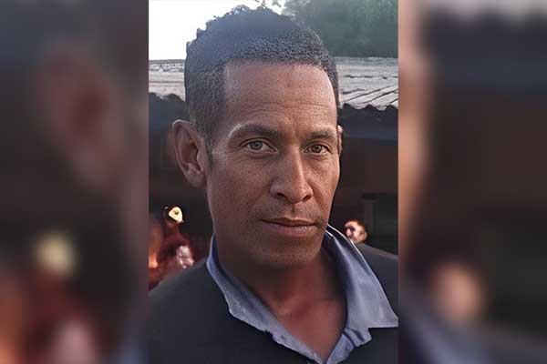 Andrés Martínez Palacio, f