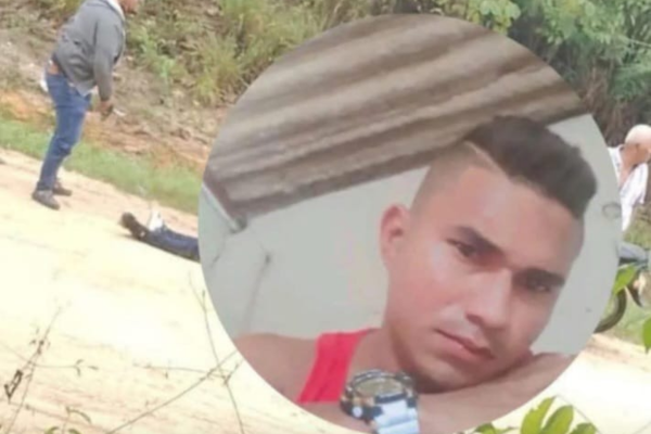 Foto cortesía