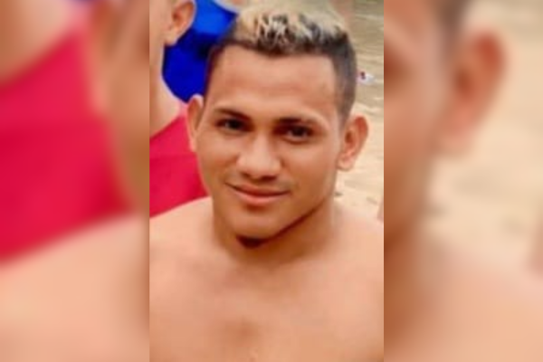 Foto cortesía