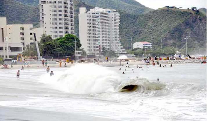Foto: Archivo.